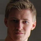 Sergey Patrikeev