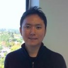 Koichi Fujikawa