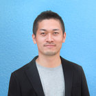 Masahiko Inada