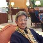 Nick Wu