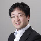 Itsuko Yamada