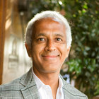 Deepak Masand