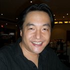 Bernard Lupien