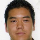 Masaki Fujita