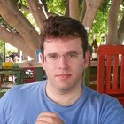 Paul Buchheit