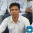 Mujeeb Choudhari
