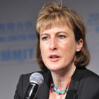 Alison Nankivell