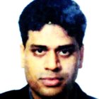 Shashi Kant