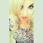 Shannon Mackinnon