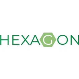 Hexagon Finance and Advisory Limited