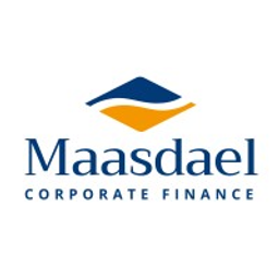 Maasdael Corporate Finance B.V.