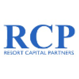 Resort Capital Partners