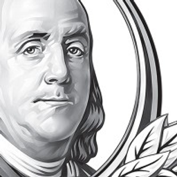 Franklin Templeton Japan