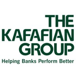 The Kafafian Group