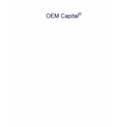 Oem Capital