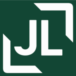 Leonis Partners