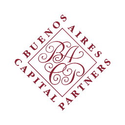 Buenos Aires Capital Partners