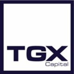 TGX Capital