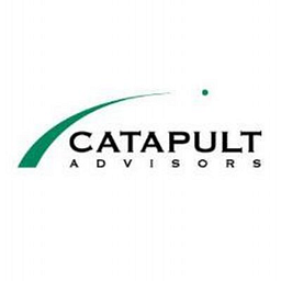 Catapult Advisors LLC