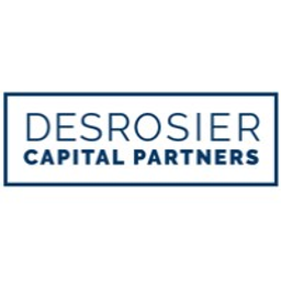 Descap
