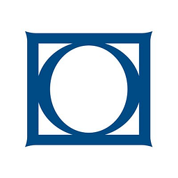 RFC Ambrian Limited