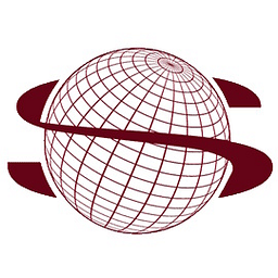 Spectrum Gaming Capital