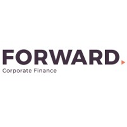 Forward Corporate Finance