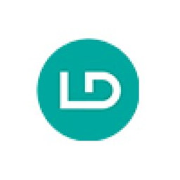 LockDutton Corporate Finance