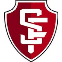 Strategic Finance, Inc.