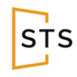 STS Capital Partners