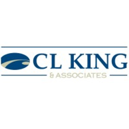 Cl King & Associates