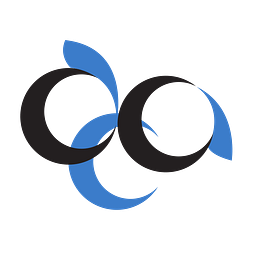 Davidson Capital Advisors