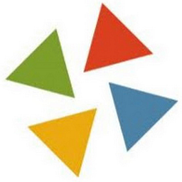Knowles Warwick Ltd