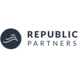 Republic Partners