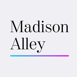 Madison Alley Global Ventures