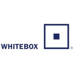 Whitebox Advisors