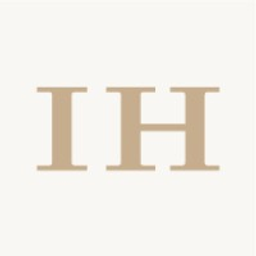 Iron Hound Management Company