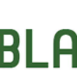 Boucher-Lensch Associates LLC