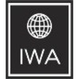 International Wine & Spirits Ltd.
