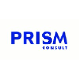 Prism Consult