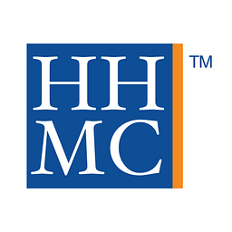 HHMC Global