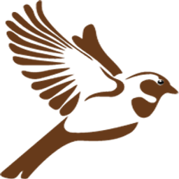 Sparrow Business Solutions LLP