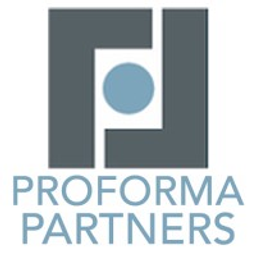ProForma Partners