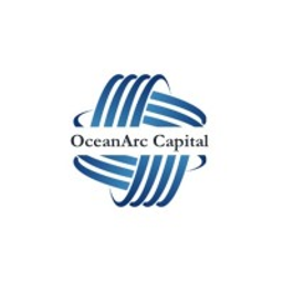 OceanArc Capital