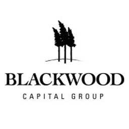 Blackwood Capital Group