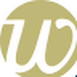 The Whitaker Group