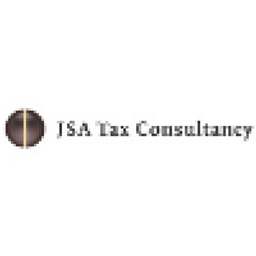 JSA Tax Consultancy