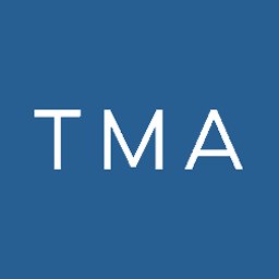 Tucker, Midis & Owen, LLC