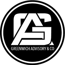 Greenwich Advisory & Company