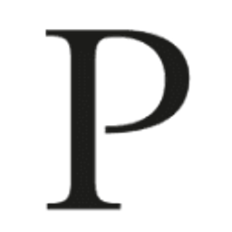 Pestlin & Co. Corporate Finance